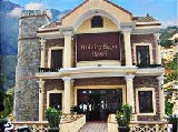 Holiday Hotel Sapa